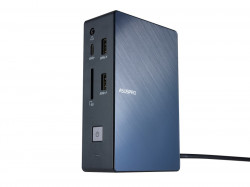 ASUS SimPRO Dock-1A