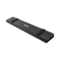 ASUS Uni DOCK HZ-3B (USB 3.0) - ern