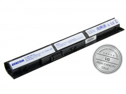 AVACOM baterie pro HP 440 G2, 450 G2  Li-Ion 14,4V 3350mAh 48Wh