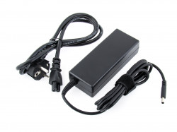 AVACOM nabjec adaptr pro notebook Dell XPS 19,5V 4,62A 90W konektor 4,5mm x 3,0mm