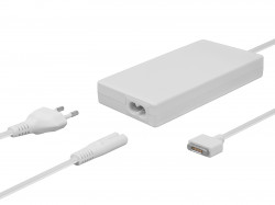 AVACOM nabjec adaptr pro notebooky Apple 60W magnetick konektor MagSafe 2