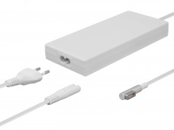 AVACOM nabjec adaptr pro notebooky Apple 85W magnetick konektor MagSafe