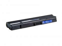 Baterie AVACOM NOAC-1810-806 pro Acer Aspire 1810T, 1410T series Li-Ion 11,1V 5200mAh/ 58Wh black