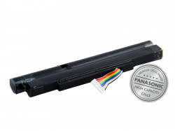 Baterie AVACOM NOAC-3830-29P pro Acer Aspire 3830T, 4830T, 5830T serie Li-Ion 11,1V 5800mAh