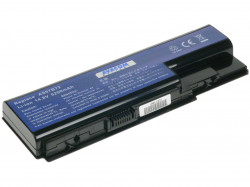 Baterie AVACOM NOAC-5520-806 pro Acer Aspire 5520/5920 Li-Ion 14,8V 5200mAh