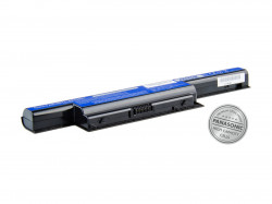 Baterie AVACOM NOAC-7750-P29 pro Acer Aspire 7750/5750, TravelMate 7740 Li-Ion 11,1V 5800mAh/64Wh
