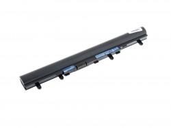 Baterie AVACOM NOAC-AV5-S26 pro Acer Aspire V5 serie Li-Ion 14,8V 2600mAh 38Wh
