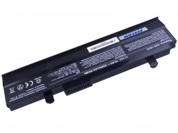 Baterie AVACOM NOAS-EE16b-806 pro Asus EEE PC 1015/1016/1215 series Li-Ion 10,8V 5200mAh/56Wh black