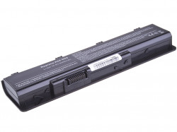 Baterie AVACOM NOAS-N55-S26 pro Asus N55, N45, N75 series Li-Ion 11,1V 5200mAh/58Wh