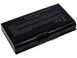 Baterie AVACOM NOAS-N70-S26 pro Asus X71/M70/N70/G71 series Li-Ion 14,8V 5200mAh 77Wh