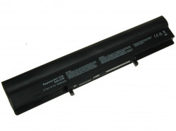 Baterie AVACOM NOAS-U36H-S26 pro Asus U36, U82, X32 Li-Ion 14,8V 5200mAh