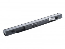 Baterie AVACOM NOAS-X550-P29 pro Asus X550, K550, Li-Ion 14,4V 2900mAh
