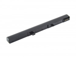 Baterie AVACOM NOAS-X551-806 pro Asus X551CA, F551 series Li-Ion 14,8V 2600mAh