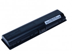 Baterie AVACOM NOCO-V600-S26 pro Compaq Presario V3000/V6000 Li-Ion 11,1V 5200mAh cS/58Wh