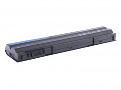 Baterie AVACOM NODE-E20N-L34 pro Dell Latitude E5420, E5530, Inspiron 15R, Li-Ion 11,1V 6700mAh 74Wh