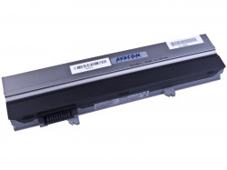 Baterie AVACOM NODE-E43N-806 pro Dell Latitude E4300 Li-Ion 11,1V 5200mAh/ 58Wh