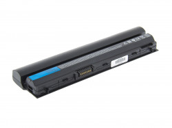 Baterie AVACOM NODE-E62H-P29 Dell Latitude E6220, E6330  Li-Ion 11,1V 5800mAh