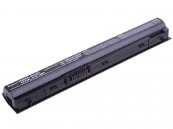 Baterie AVACOM NODE-E62N-806 pro Dell Latitude E6220, E6330 Li-Ion 11,1V 2600mAh/29Wh