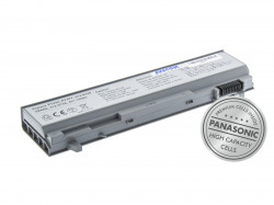 Baterie AVACOM NODE-E64N-P29 pro Dell Latitude E6400, E6410, E6500 Li-Ion 11,1V 5800mAh/64Wh