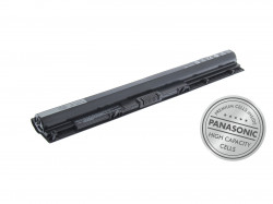 Baterie AVACOM NODE-I1555-P29 pro Dell Inspiron 15 5000, Vostro 15 3558 Li-Ion 14,8V 2900mAh