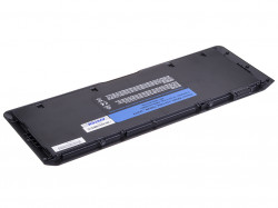 Baterie AVACOM NODE-LU30-57P pro Dell Latitude 6430u, Li-Pol 11,1V 4400mAh/49Wh