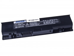 Baterie AVACOM NODE-ST15-806 pro Dell Studio 15, 1535, 1537 Li-Ion 11,1V 5200mAh, 58Wh