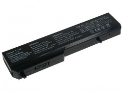Baterie AVACOM NODE-V13-806 pro Dell Vostro 1310/1320/1510/1520/2510 Li-Ion 11,1V 5200mAh