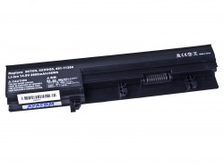 Baterie AVACOM NODE-V33N-806 pro Dell Vostro 3300/3350 Li-Ion 14,8V 2600mAh/38Wh