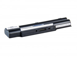 Baterie AVACOM NOFS-E831-806 pro Fujitsu Siemens Lifebook E8310, S7110 Li-Ion 10,8V 5200mAh/56Wh