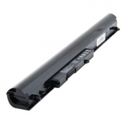Baterie AVACOM NOHP-25G3-P29 pro HP 250 G3, 240 G2, CQ14, CQ15 Li-Ion 14,4V 2900mAh