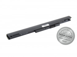 Baterie AVACOM NOHP-25G4-P29 pro HP 250 G4, 240 G4 Li-Ion 14,8V 2900mAh