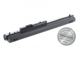 Baterie AVACOM NOHP-34G1H-P29 pro HP 340 G1, Pavilion 15 n100 series Li-Ion 14,4V 5800mAh 84Wh