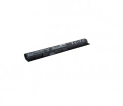 Baterie AVACOM NOHP-44G2-P29 pro HP 440 G2, 450 G2 Li-Ion 14,4V 2900mAh 42Wh