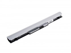 Baterie AVACOM NOHP-44G3-P29 pro HP 440 G3, 430 G3  Li-Ion 14,8V 2900mAh 43Wh