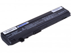 Baterie AVACOM NOHP-51N-806 pro HP Mini 5101, 5102, 5103 Li-Ion 10,8V 5200mAh/56Wh