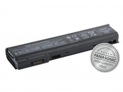 Baterie AVACOM NOHP-640-P29 HP ProBook 640/650 Li-Ion 10,8V 5800mAh