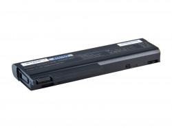 Baterie AVACOM NOHP-653H-806 pro HP Business 6530b/6730b Li-Ion 10,8V 7800mAh/84Wh
