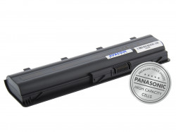 Baterie AVACOM NOHP-G56-P29 pro HP G56, G62, Envy 17 Li-Ion 10,8V 5800mAh/63Wh