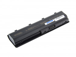 Baterie AVACOM NOHP-G56H-P29 pro HP G56, G62, Envy 17 Li-Ion 10,8V 8700mAh