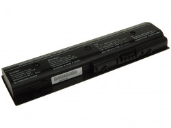 Baterie AVACOM NOHP-M6-806 pro HP Envy M6, Pavilion DV7-7000 serie Li-Ion 11,1V 5200mAh /58Wh