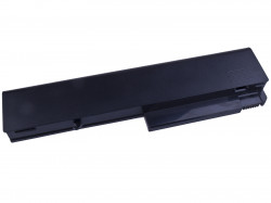Baterie AVACOM NOHP-nc61-806 pro HP Business NC6100/6200/NX6100 Li-Ion 10,8V 5200mAh/56Wh