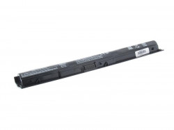 Baterie AVACOM NOHP-Pav15-P29 pro HP Pavilion 15 series Li-Ion 14,8V 2900mAh