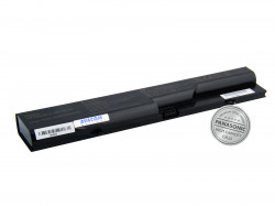 Baterie AVACOM NOHP-PB20-P29 pro HP ProBook 4320s/4420s/4520s series Li-Ion 10,8V 5800mAh/63Wh