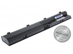 Baterie AVACOM NOHP-PB30-P29 pro HP ProBook 4330s, 4430s, 4530s series Li-Ion 10,8V 5800mAh/63Wh