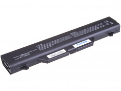 Baterie AVACOM NOHP-PB45s-806 pro HP ProBook 4510s, 4710s, 4515s series Li-Ion 10,8V 5200mAh/56Wh