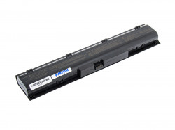 Baterie AVACOM NOHP-PB47-P29 pro HP ProBook 4730s Li-Ion 14,4V 5800mAh