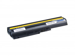 Baterie AVACOM NOIB-R60-806 pro IBM ThinkPad R60/T60 Li-Ion 10,8V 5200mAh/56Wh