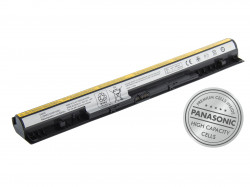 Baterie AVACOM NOLE-G400S-29P pro Lenovo IdeaPad G400S Li-Ion 14,8V 2900mAh