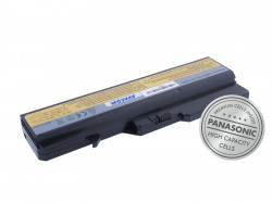 Baterie AVACOM NOLE-G560-P29 pro Lenovo G560, IdeaPad V470 series Li-Ion 10,8V 5800mAh 63Wh