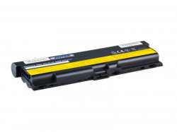 Baterie AVACOM NOLE-SL41H-P29 Lenovo ThinkPad T410/SL510/Edge 14